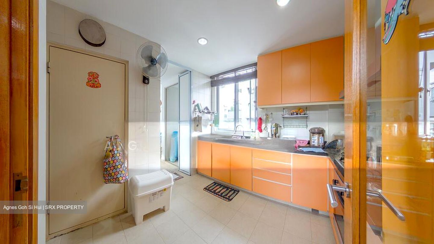 Gallery 8 (D15), Apartment #502957331